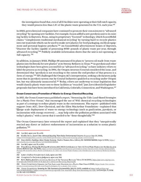 Datei:Fraud-of-Plastic-Recycling-2024.pdf