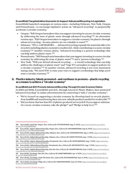Datei:Fraud-of-Plastic-Recycling-2024.pdf