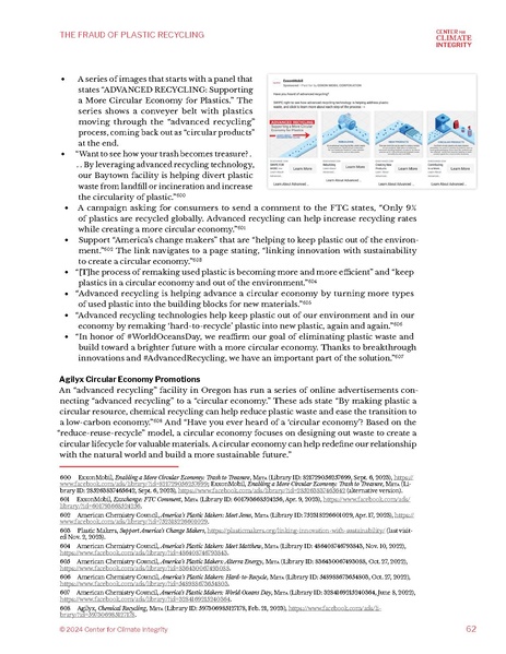 Datei:Fraud-of-Plastic-Recycling-2024.pdf