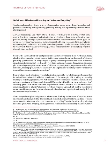 Datei:Fraud-of-Plastic-Recycling-2024.pdf