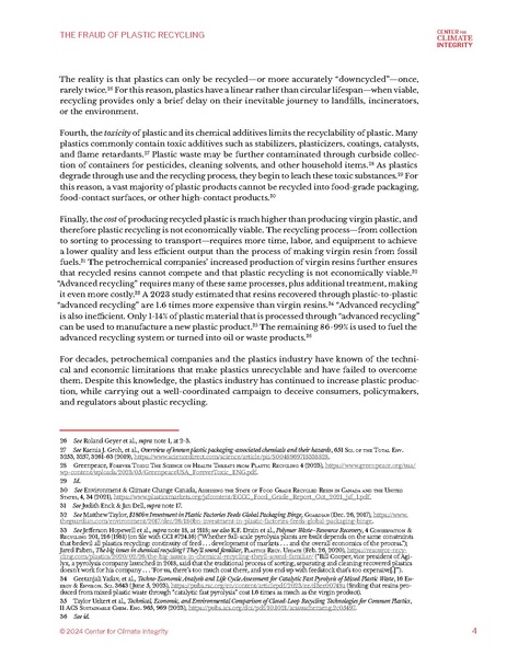 Datei:Fraud-of-Plastic-Recycling-2024.pdf