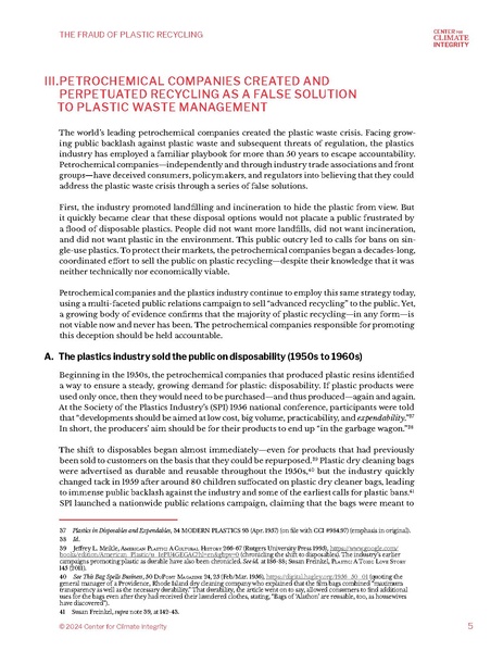 Datei:Fraud-of-Plastic-Recycling-2024.pdf