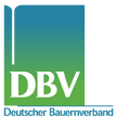 Vorschaubild der Version vom 12:35, 30. Jul. 2018