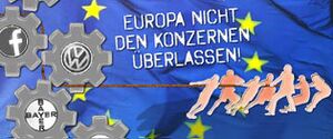 Europawahl-aktion-360x150.jpg