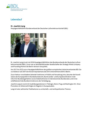 BDL-Lebenslauf-Dr-Joachim-Lang-DE.pdf