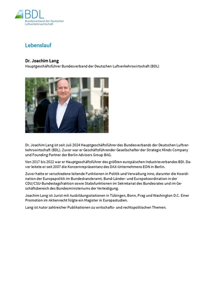 Datei:BDL-Lebenslauf-Dr-Joachim-Lang-DE.pdf
