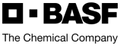 Vorschaubild der Version vom 10:35, 30. Jan. 2013
