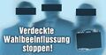 Vorschaubild der Version vom 07:54, 15. Nov. 2018