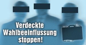 Aktion-wahlbeeinflussung.jpg