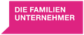 Vorschaubild der Version vom 10:47, 4. Dez. 2025