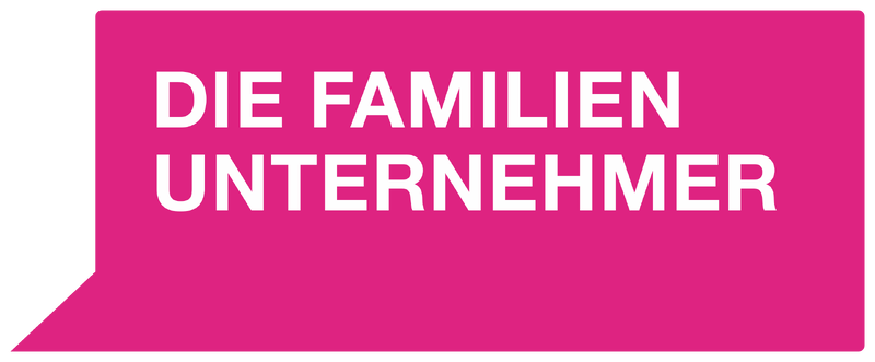 Datei:Die Familienunternehmer logo.png