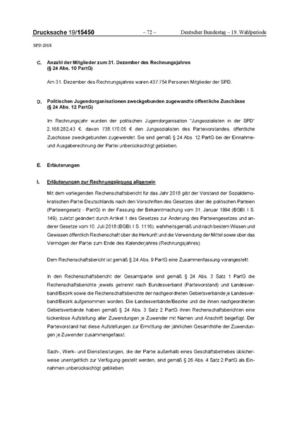 Datei:2018 SPD.pdf