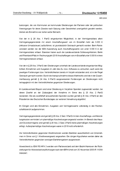 Datei:2018 SPD.pdf