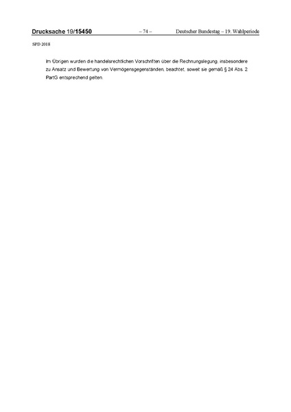 Datei:2018 SPD.pdf