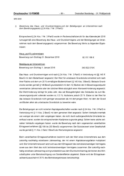 Datei:2018 SPD.pdf