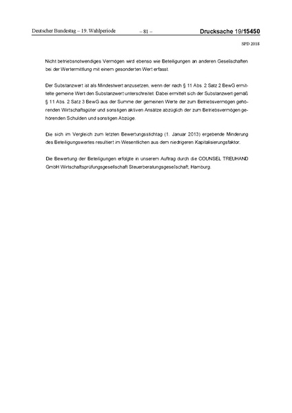 Datei:2018 SPD.pdf