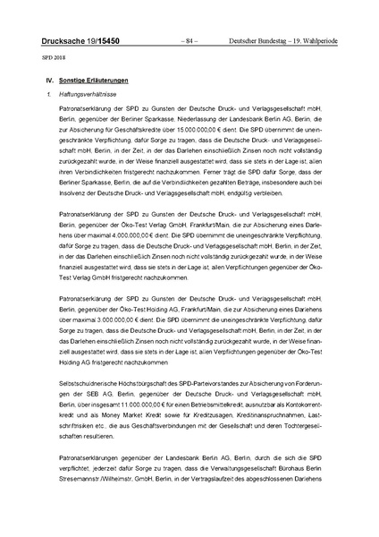 Datei:2018 SPD.pdf