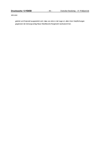 Datei:2018 SPD.pdf