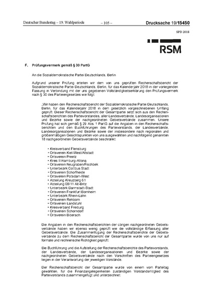Datei:2018 SPD.pdf