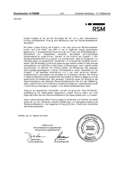 Datei:2018 SPD.pdf
