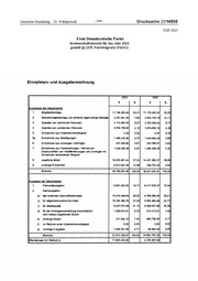 ← vorherige Seite