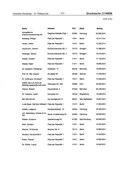 Datei:2023 FDP.pdf
