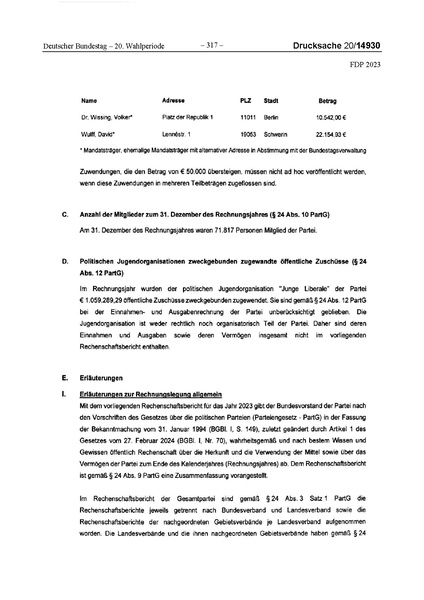 Datei:2023 FDP.pdf