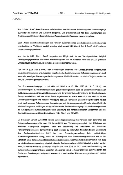 Datei:2023 FDP.pdf