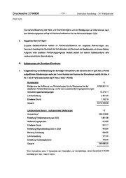 nächste Seite →