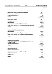 nächste Seite →