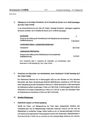 nächste Seite →