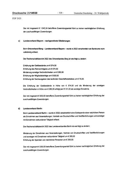 Datei:2023 FDP.pdf