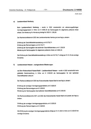 nächste Seite →