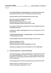 nächste Seite →