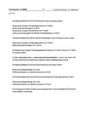 nächste Seite →