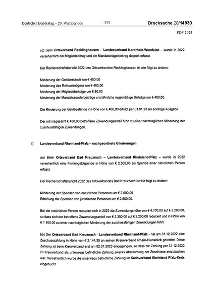 Datei:2023 FDP.pdf