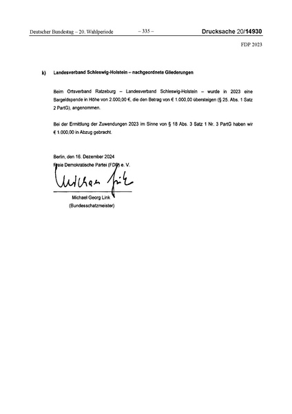 Datei:2023 FDP.pdf