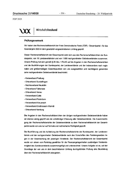 Datei:2023 FDP.pdf