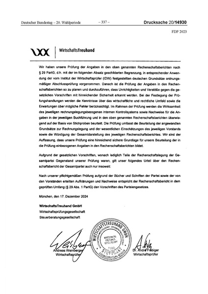 Datei:2023 FDP.pdf