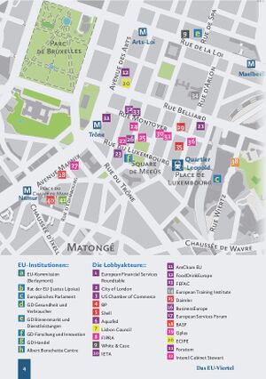 Lobbyplanet bruessel karte.jpg