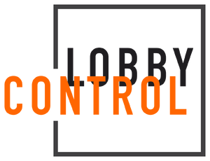 LobbyControl.png
