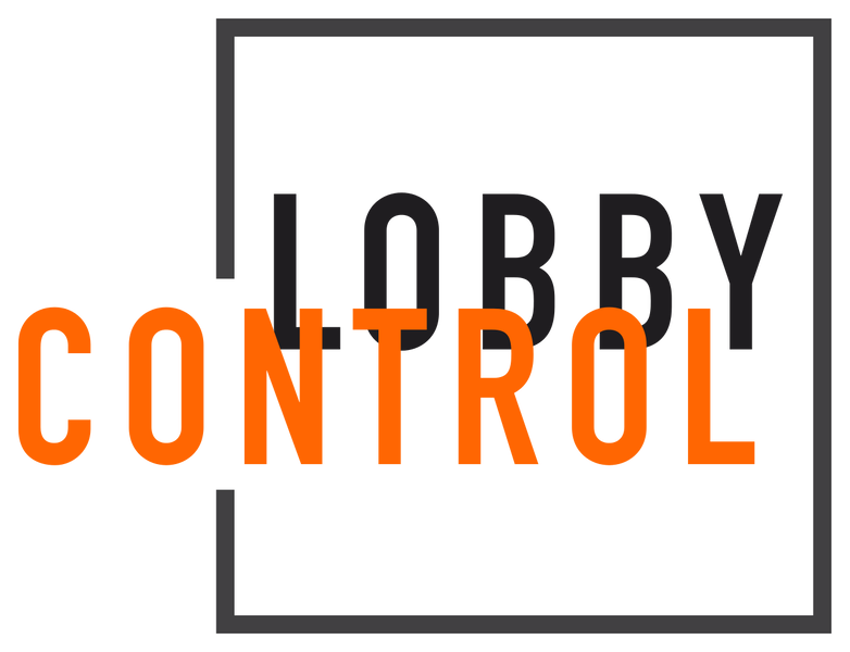 Datei:LobbyControl.png