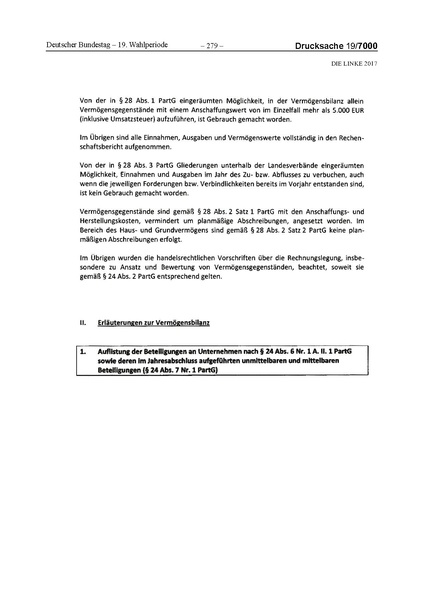 Datei:2017 Linke.pdf