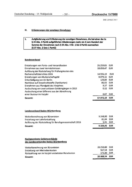Datei:2017 Linke.pdf