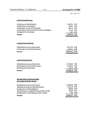 nächste Seite →