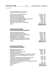 nächste Seite →