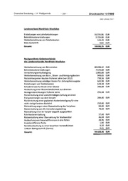 nächste Seite →