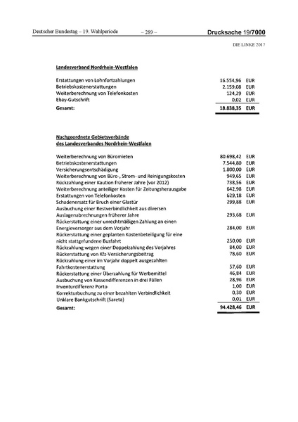 Datei:2017 Linke.pdf