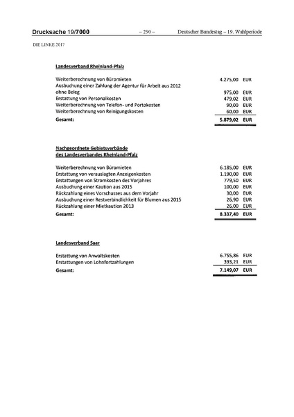 Datei:2017 Linke.pdf