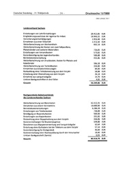 nächste Seite →